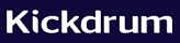 Kickdrum
